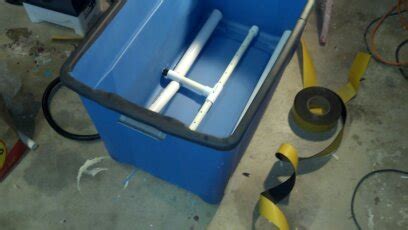 used hay steamer for sale|HUBBY BUILT A HAY STEAMER FOR ME: Make your own hay  .